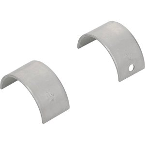 Can-Am Outlander Plain Bearing Crankshaft - Hot Rods - `03-`07